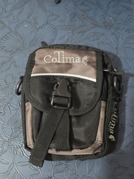 CoTima 小腰包