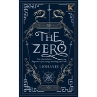 ( Idea Kreatif ) The Zero