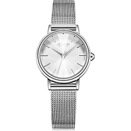 Đồng hồ nữ Julius JA-1120A