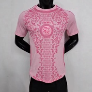 Summer New Products, Algeria Special Shirt, Fashion 3D Printed Short-Sleeved T-Shirt,