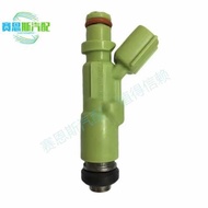 Fuel Injector Service Rep Kit 喷油嘴修包23250-13030 7K-E