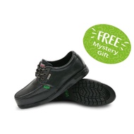 Oscar Safety Shoes - Executive Series 1902