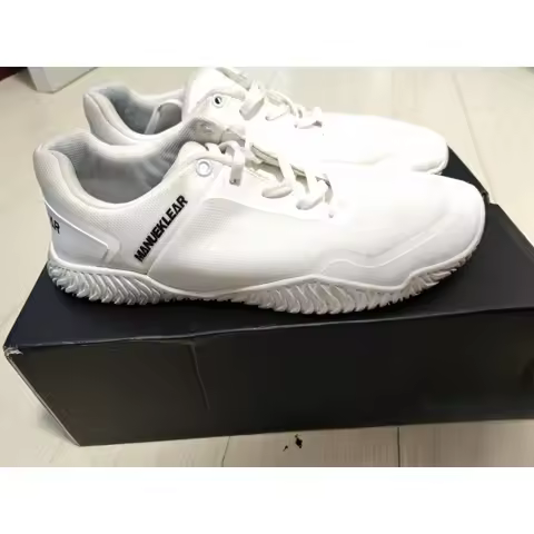 Original Brand Professional Weight Lifting Training Shoe Top Quality Squat Hard Pull Shoe Forefoot W