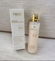 TRUU蜂王乳極潤修護精華露
