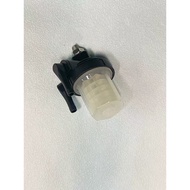 Suitable for Yamaha Suzuki Mercury Outboard Motor Gasoline Filter Cup New Fuel Filter Assy 61N−24560