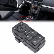 Car Master Power Window Switch 92247215 92225343 Replacement for 2008-2009 G8 GT GXP 4D Sedan