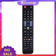 Practical TV Controller Battery Powered Portable TV Wireless Controller Replacement Parts Accessorie