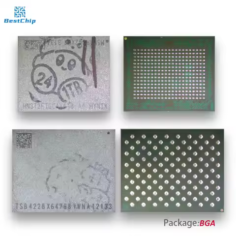 1TB 1T 256G 512G 512GB 8T85/K6B2/M229/K5A8 SDSBGGKH SDSBGGKH 4232 4228 M223 NAND For MacBook/MacMini