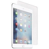 Luxury Tablet Tempered Glass Screen for iPad 9 8 7 Generation 10.2 inch -Clear