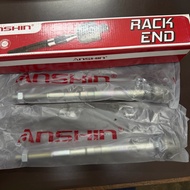 (ANSHIN) PERODUA ATIVA STEERING RACK END (45503-BZ280)