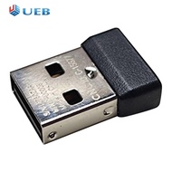 USB khóa điện tử không dây Receiver cho Logitech G305 G304 Chuột chơi game không dây