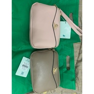 Polo Hill Bag (women)
