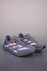 Adidas Adizero Evo SL WOVEN M Authentic original ultra-lightweight breathable cushioned running shoe