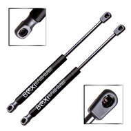 BOXI 2Qty Boot Gas Spring Lift Support Prop For ALFA ROMEO GTV Spider 916S 1994-2005 Gas Springs  Lift Struts