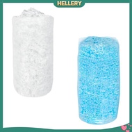 [HellerySG] Memory Foam Refill Memory Foam Filling Bedding Soft Replace Memory Foam Filler