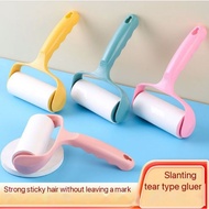 STRONG STICKY DUST ROLLER STICKER CLEANING ROLLER
