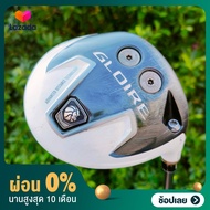 [ผ่อน] FW5 TAYLORMADE GLOIRE ก้าน FUJIKURA GL450 FLEX S สุดยอดสุดพรีเมี่ยมของแบรนด์ Taylormade  เป็น