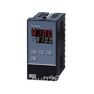 PID Weilin Supply BrainChild BTC-8100 BTC4100 Thermostat Taiwan BTC9100 FW7A