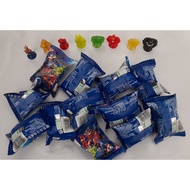 [Yilin Fashion] Store Activities About 24 Pieces All 99