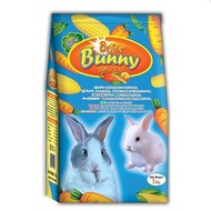 Briter Bunny Rabbit Food