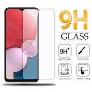 Samsung Galaxy a04s A04E A04 a03s A03 A13 A23 A33 A53 A73 M23 M33 5G 4G 2022 tempered glass film QMW