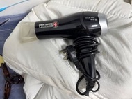 Valera 風筒 Excel 2000 Ionic