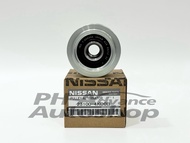 Alternator Pulley Nissan Navara NP300 2016-2021 23100-4KD0B