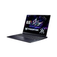 Acer Predator Helios Neo 16S AIRTX5060 電競手提電腦