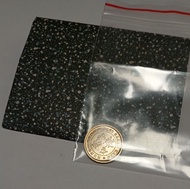 香港硬幣5仙 1972年H廠製造 全新，有車輪光和鏡面