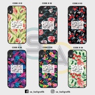 PHONE CASE DIY/PHONE CASE CUSTOME/PHONE CASE CASING KHAT/ CASING JAWI/PHONE CASE PHONE CASE VIRAL/CA