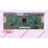 Suitable for Original LG Logic Board 6870C-0805A Logic Board (183cm), Without Socket Ready Stock