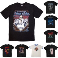 PREORDER: ELTON JOHN COLLECTION Band Shirt