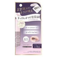 Club Suppin Lash Up Serum 睫毛美容液