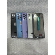 Casing housing samsung a52