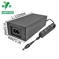 19V3A Medium Gauge CCC Certified Power Supply Photographic Equipment Power Supply57W Projector Power