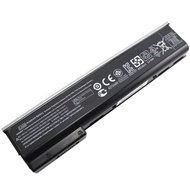 For HP Probook 640/645/650/655 G1 Ca06xl Battery E7u21aa Hstnn-Ib4w Lb4x Lb4y Db4y Db4z Stocked A97a