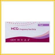 ♥Ovulation Test Strips Urine Test HCG Pregnancy Test Strips Kit First Response Ovulation♧