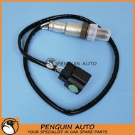 PROTON EXORA PREVE SUPRIMA TURBO OXYGEN SENSOR PW-812665