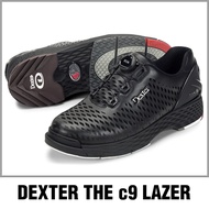 Dexter The C9 Lazer BOA Bowling Shoes