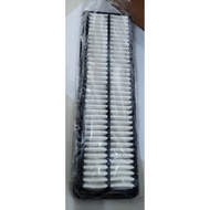 Air Filter HYUNDAI i10 Grand / Grand i10