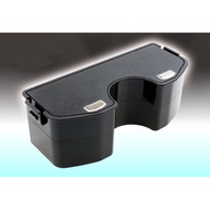 DT85 DT85G DT83 DT87G DN650 BFD-YD Battery