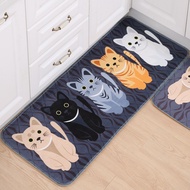 Cute Cartoon Design Carpet