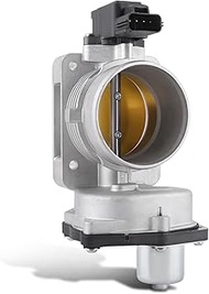 maXpeedingrods Electronic Throttle Body for Ford Crown Victoria E-150 E-250 E-350 Super Duty Econoli