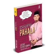 Dropship Pahala - Ustaz Elyas Ismail