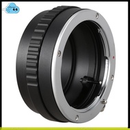 Adapter Ring  Alpha  AF A-type Lens To NEX 3,5,7 E-mount Camera