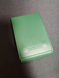 Rolex 錶皮套