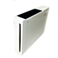 Wii 港版主機 淨機 已改 全正常 Nintendo game 任天堂 遊戲 中古 懷舊 電視游戲機 #1