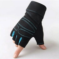 Crp - Gym Gloves / Fitness Gloves / Gym Gloves / Fitness