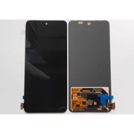 LCD For realme 14X 5G /14pro+ /realme 14T 5G/14 5G