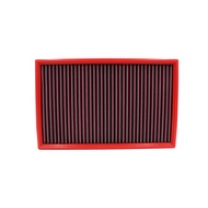 BMC AIR FILTER (FB382/01) FOR AUDI RS3 8P 2.5 TFSI / TT / TTS / TTRS (8J) / VW GOLF 5 (R32)